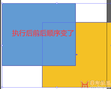 QQ截图20251109114816.png