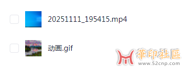 独家神器！Illustrator 2026 30.0.0.123（第1版）免安装便携版{tag}(2)