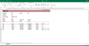 [Microsoft OneDrive]新人报道，送一点Office 365的a1订阅{tag}(2)